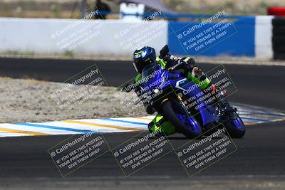 media/Jun-07-2025-TrackDaz (Sat) [[4413525952]]/C Group/1240pm (Turn 1)/